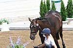 OLY-2020-DRESSAGE-JOG-7-24-21-0959-130-MORGAN BARBANCON-SIR DONNERHALL II OLD-FRA-DDEROSAPHOTO