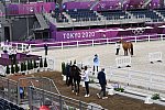 OLY-2020-DRESSAGE-JOG-7-24-21-0995-135-CARL HESTER-EN VOGUE-GBR-DDEROSAPHOTO