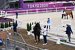 OLY-2020-DRESSAGE-JOG-7-24-21-0996-135-CARL HESTER-EN VOGUE-GBR-DDEROSAPHOTO