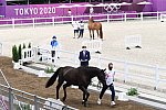 OLY-2020-DRESSAGE-JOG-7-24-21-0999-135-CARL HESTER-EN VOGUE-GBR-DDEROSAPHOTO