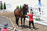 OLY-2020-DRESSAGE-JOG-7-24-21-1016-137-H LANGEHANENBERG-ANNABELLE 110-GER-DDEROSAPHOTO
