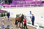 OLY-2020-DRESSAGE-JOG-7-24-21-1026-138-D SCHNEIDER-SHOWTIME FRH-GER-DDEROSAPHOTO