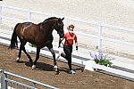 OLY-2020-DRESSAGE-JOG-7-24-21-1028-138-D SCHNEIDER-SHOWTIME FRH-GER-DDEROSAPHOTO