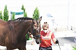OLY-2020-DRESSAGE-JOG-7-24-21-1030-138-D SCHNEIDER-SHOWTIME FRH-GER-DDEROSAPHOTO