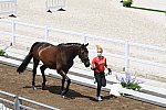 OLY-2020-DRESSAGE-JOG-7-24-21-1035-139-WERNDL-VON BREDOW-TSF DALERA-GER-DDEROSAPHOTO