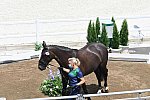 OLY-2020-DRESSAGE-JOG-7-24-21-1068-141-HEIKE HOLSTEIN-SAMBUCA-IRL-DDEROSAPHOTO