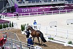 OLY-2020-DRESSAGE-JOG-7-24-21-1088-DDEROSAPHOTO