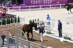 OLY-2020-DRESSAGE-JOG-7-24-21-1098-144-HIROYUKI KITAHARA-HURACAN 10-JPN-DDEROSAPHOTO