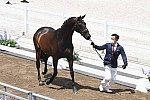 OLY-2020-DRESSAGE-JOG-7-24-21-1101-144-HIROYUKI KITAHARA-HURACAN 10-JPN-DDEROSAPHOTO