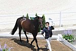 OLY-2020-DRESSAGE-JOG-7-24-21-1105-144-HIROYUKI KITAHARA-HURACAN 10-JPN-DDEROSAPHOTO