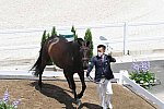 OLY-2020-DRESSAGE-JOG-7-24-21-1106-144-HIROYUKI KITAHARA-HURACAN 10-JPN-DDEROSAPHOTO