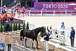 OLY-2020-DRESSAGE-JOG-7-24-21-1118-145-MASANAO TAKAHASHI-RUBICON-JPN-DDEROSAPHOTO