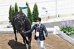 OLY-2020-DRESSAGE-JOG-7-24-21-1123-145-MASANAO TAKAHASHI-RUBICON-JPN-DDEROSAPHOTO