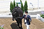 OLY-2020-DRESSAGE-JOG-7-24-21-1124-145-MASANAO TAKAHASHI-RUBICON-JPN-DDEROSAPHOTO