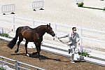 OLY-2020-DRESSAGE-JOG-7-24-21-1128-147-SEON KIM DONG-BELSTAFF-KOR-DDEROSAPHOTO