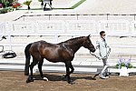 OLY-2020-DRESSAGE-JOG-7-24-21-1131-147-SEON KIM DONG-BELSTAFF-KOR-DDEROSAPHOTO