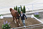 OLY-2020-DRESSAGE-JOG-7-24-21-1150-148 N WAGNER EHLINGER-QUATER BACK JUNIOR FRN-LUX-DDEROSAPHOTO