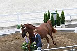 OLY-2020-DRESSAGE-JOG-7-24-21-1151-148 N WAGNER EHLINGER-QUATER BACK JUNIOR FRN-LUX-DDEROSAPHOTO