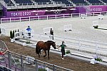 OLY-2020-DRESSAGE-JOG-7-24-21-1167-150-QUIRARTE DE VALLE-BEDUINO LAM-MEX-DDEROSAPHOTO