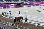 OLY-2020-DRESSAGE-JOG-7-24-21-1168-150-QUIRARTE DE VALLE-BEDUINO LAM-MEX-DDEROSAPHOTO