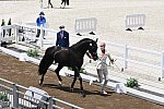 OLY-2020-DRESSAGE-JOG-7-24-21-1201-152-HP MINDERHOUD-DREAM BOY-NED-DDEROSAPHOTO