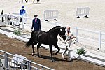 OLY-2020-DRESSAGE-JOG-7-24-21-1202-152-HP MINDERHOUD-DREAM BOY-NED-DDEROSAPHOTO