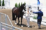 OLY-2020-DRESSAGE-JOG-7-24-21-1214-153-M VAN BAALEN-GO LEGEND-NED-DDEROSAPHOTO