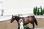 OLY-2020-DRESSAGE-JOG-7-24-21-1233-154-DINGE VAN LIERE-HAUTE COUTURE-NED-DDEROSAPHOTO