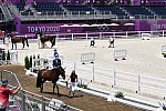 OLY-2020-DRESSAGE-JOG-7-24-21-1234-155-MARIA CAETANO-FENIX DE TINEO-POR-DDEROSAPHOTO