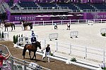 OLY-2020-DRESSAGE-JOG-7-24-21-1235-155-MARIA CAETANO-FENIX DE TINEO-POR-DDEROSAPHOTO