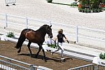OLY-2020-DRESSAGE-JOG-7-24-21-1239-155-MARIA CAETANO-FENIX DE TINEO-POR-DDEROSAPHOTO