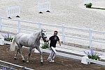 OLY-2020-DRESSAGE-JOG-7-24-21-1253-155-CARLOS PINTO-SULTAO MENEZES-POR-DDEROSAPHOTO
