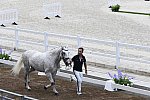 OLY-2020-DRESSAGE-JOG-7-24-21-1254-155-CARLOS PINTO-SULTAO MENEZES-POR-DDEROSAPHOTO