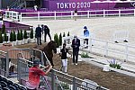 OLY-2020-DRESSAGE-JOG-7-24-21-1265-157-JM TORRAO-EQUADOR-POR-DDEROSAPHOTO
