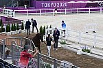 OLY-2020-DRESSAGE-JOG-7-24-21-1266-157-JM TORRAO-EQUADOR-POR-DDEROSAPHOTO