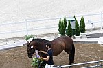 OLY-2020-DRESSAGE-JOG-7-24-21-1273-157-JM TORRAO-EQUADOR-POR-DDEROSAPHOTO