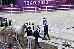 OLY-2020-DRESSAGE-JOG-7-24-21-1275-158-RODRIGO TORRES-FOGOSO-POR-DDEROSAPHOTO