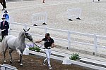 OLY-2020-DRESSAGE-JOG-7-24-21-1276-158-RODRIGO TORRES-FOGOSO-POR-DDEROSAPHOTO