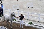 OLY-2020-DRESSAGE-JOG-7-24-21-1277-158-RODRIGO TORRES-FOGOSO-POR-DDEROSAPHOTO