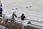 OLY-2020-DRESSAGE-JOG-7-24-21-1278-158-RODRIGO TORRES-FOGOSO-POR-DDEROSAPHOTO