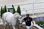 OLY-2020-DRESSAGE-JOG-7-24-21-1280-158-RODRIGO TORRES-FOGOSO-POR-DDEROSAPHOTO