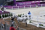 OLY-2020-DRESSAGE-JOG-7-24-21-1282-158-RODRIGO TORRES-FOGOSO-POR-DDEROSAPHOTO