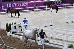 OLY-2020-DRESSAGE-JOG-7-24-21-1283-158-RODRIGO TORRES-FOGOSO-POR-DDEROSAPHOTO
