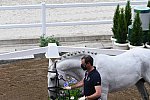 OLY-2020-DRESSAGE-JOG-7-24-21-1289-158-RODRIGO TORRES-FOGOSO-POR-DDEROSAPHOTO