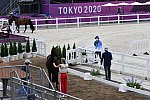 OLY-2020-DRESSAGE-JOG-7-24-21-1291-159-TATYANA KOSTERINA-DIAVOLESSA VA-ROC-DDEROSAPHOTO