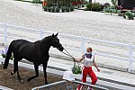 OLY-2020-DRESSAGE-JOG-7-24-21-1294-159-TATYANA KOSTERINA-DIAVOLESSA VA-ROC-DDEROSAPHOTO