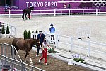 OLY-2020-DRESSAGE-JOG-7-24-21-1298-160-A MAKSAKOVA-BOJENGELS-ROC-DDEROSAPHOTO