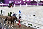 OLY-2020-DRESSAGE-JOG-7-24-21-1300-160-A MAKSAKOVA-BOJENGELS-ROC-DDEROSAPHOTO