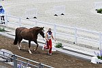 OLY-2020-DRESSAGE-JOG-7-24-21-1301-160-A MAKSAKOVA-BOJENGELS-ROC-DDEROSAPHOTO