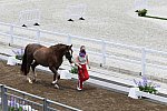 OLY-2020-DRESSAGE-JOG-7-24-21-1303-160-A MAKSAKOVA-BOJENGELS-ROC-DDEROSAPHOTO